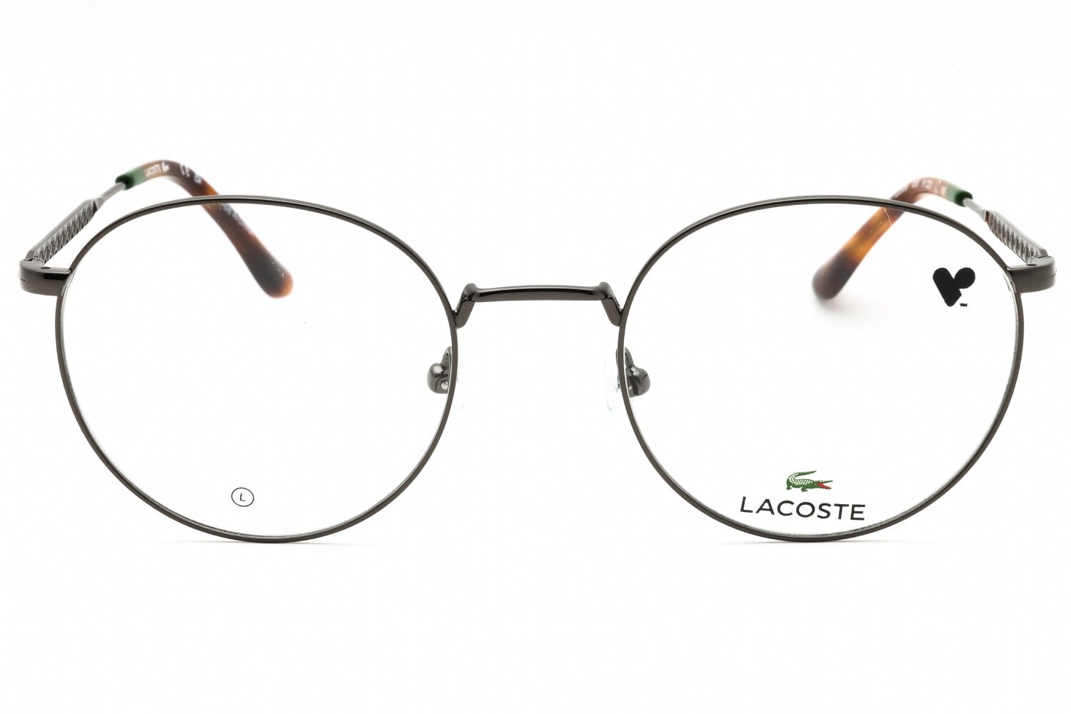 Foto principal de la referencia 30111163