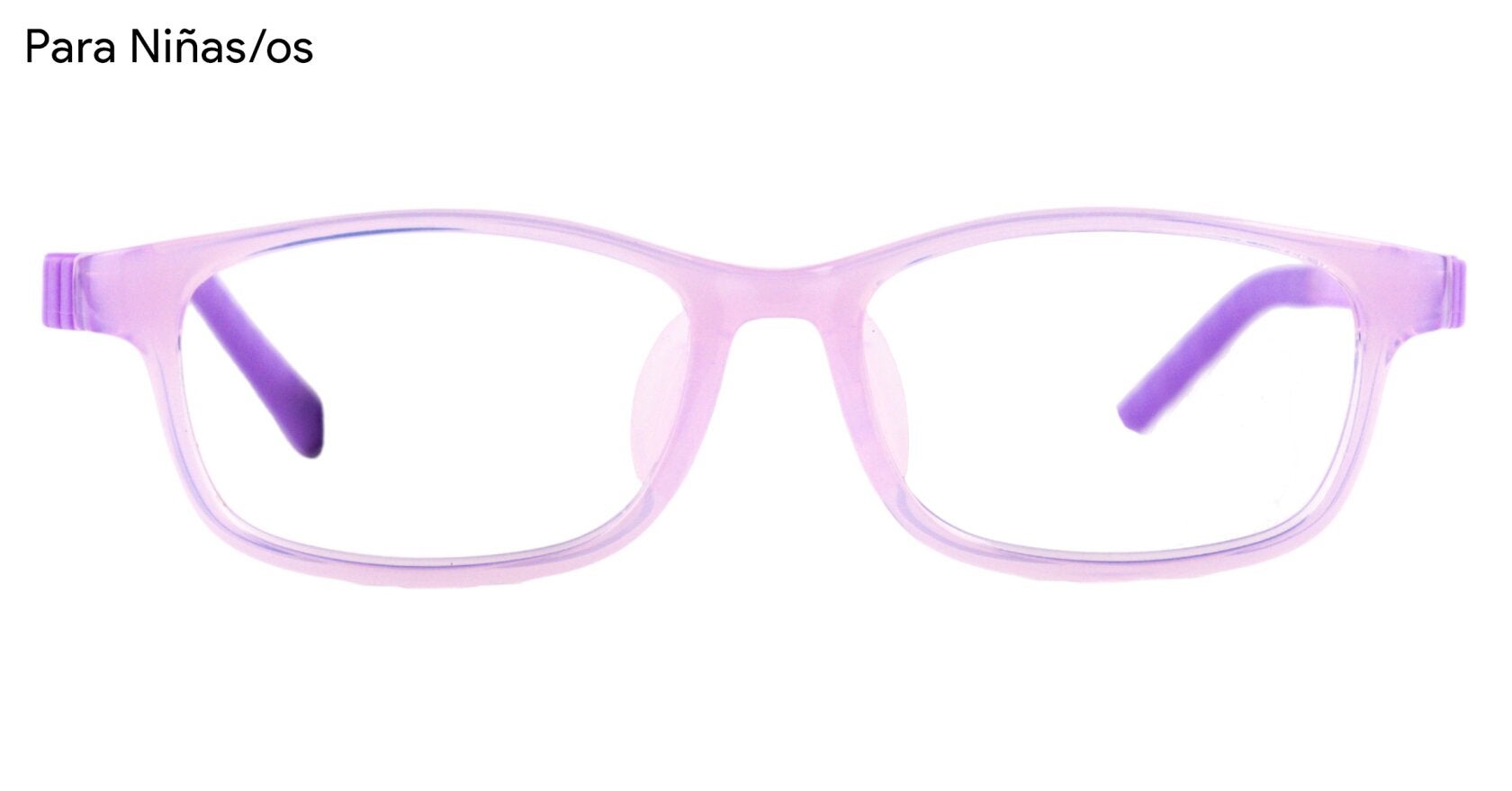 Ref. 21013414, vista frontal