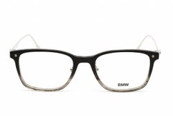 foto frontal sku 30098609