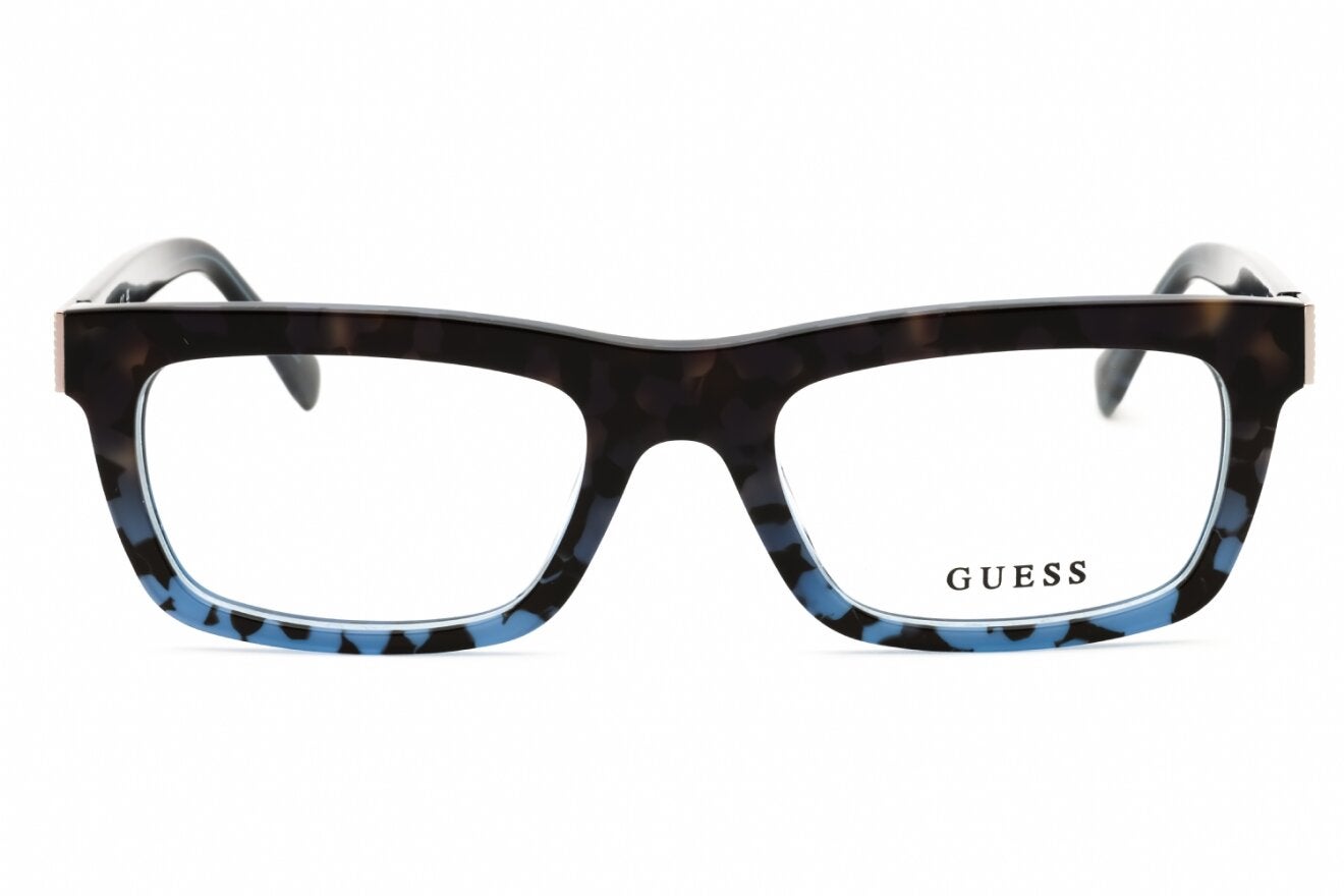 Foto principal de la referencia 30106375