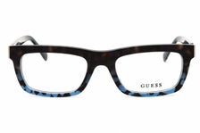 Foto principal de la referencia 30106375