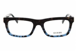 foto frontal sku 30106375