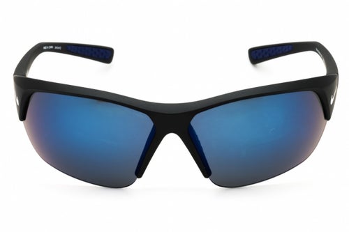 foto frontal sku 30107116