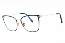 Foto isometrica de la referencia 30106302