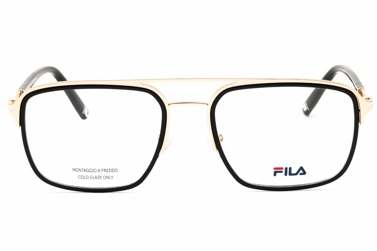 Foto principal de la referencia 30105316