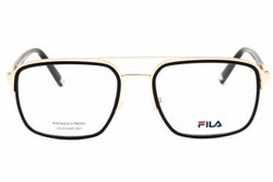 foto frontal sku 30105316