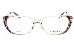 foto frontal sku 30093919