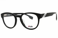 Foto isometrica de la referencia 30105268