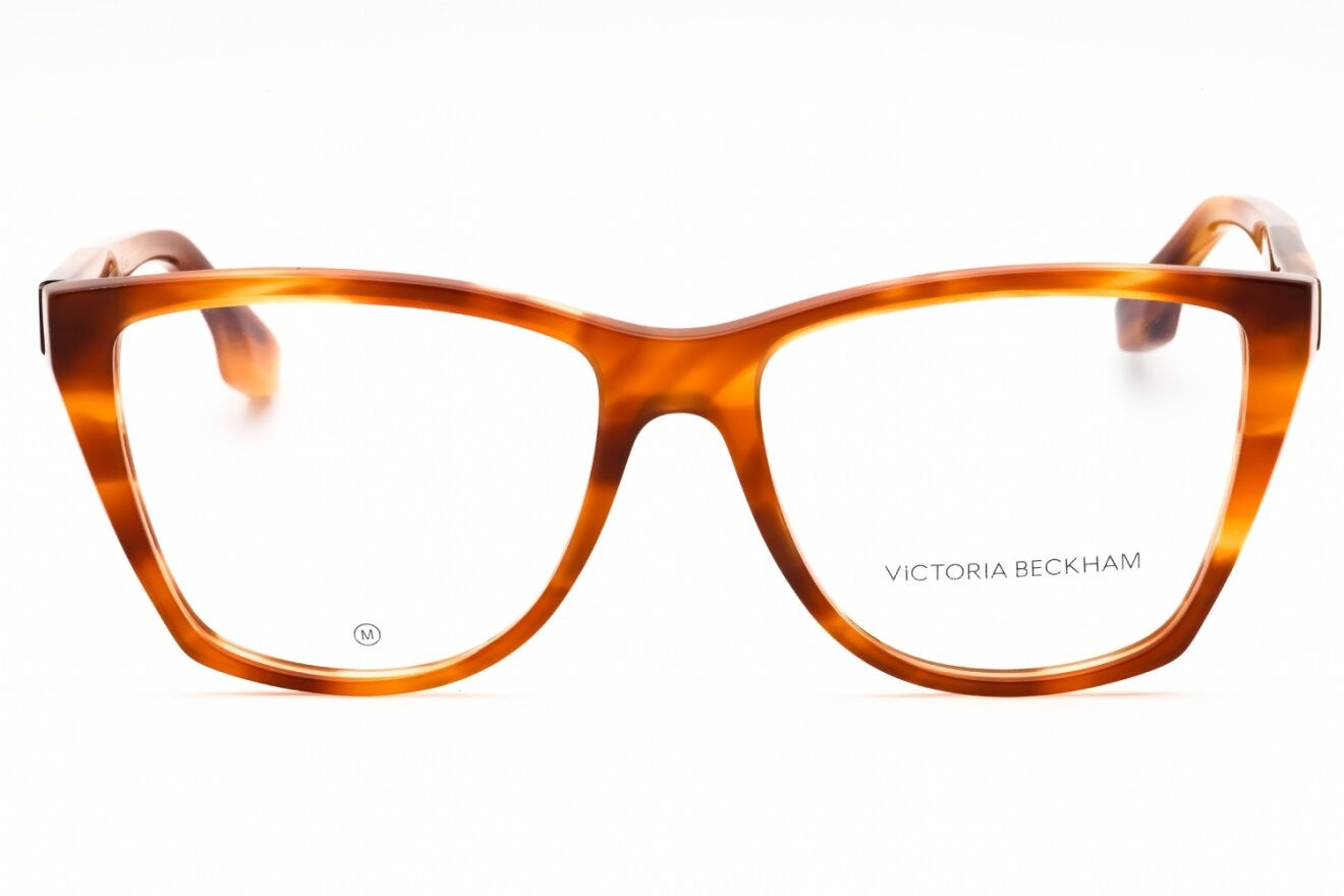 Ref. 30105333, vista frontal