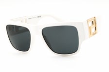 Foto isometrica de la referencia 30108281