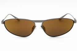 foto frontal sku 30101728