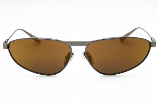 foto frontal sku 30101728