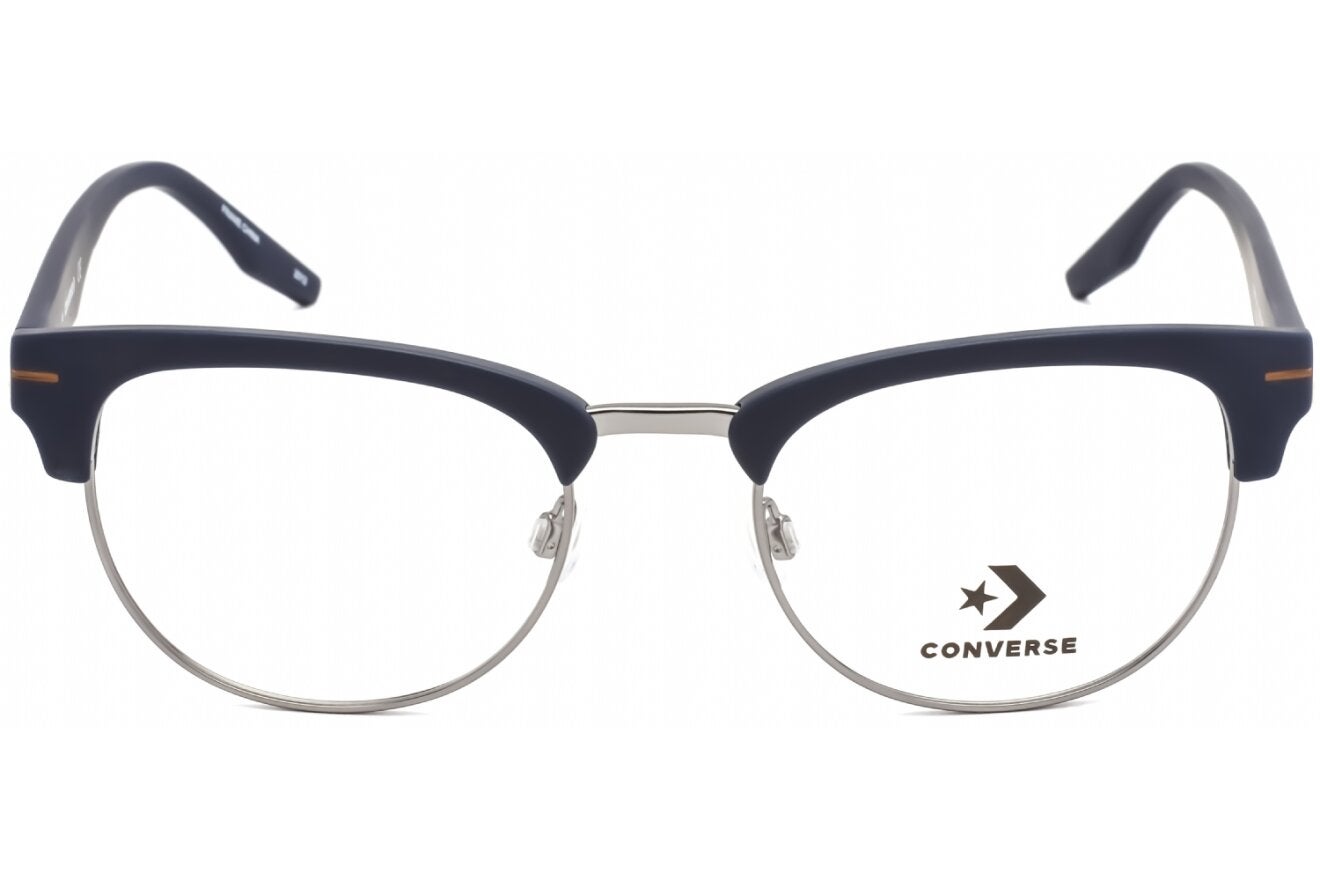 Foto principal de la referencia 30107336