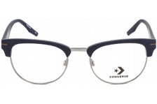 Foto principal de la referencia 30107336