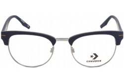 foto frontal sku 30107336