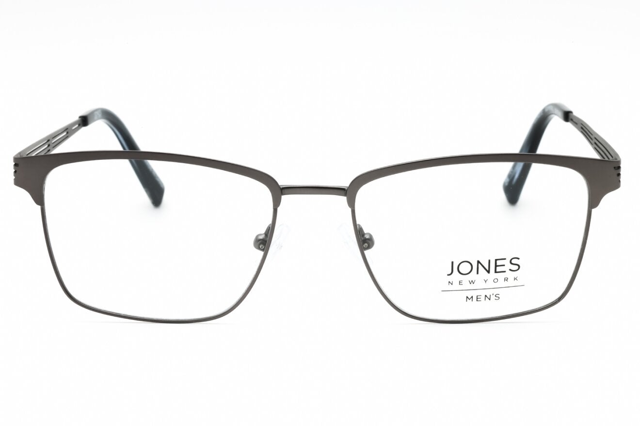 Ref. 30101436, vista frontal