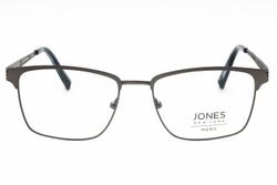 foto frontal sku 30101436