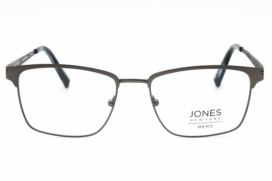 Ref. 30101436, vista frontal