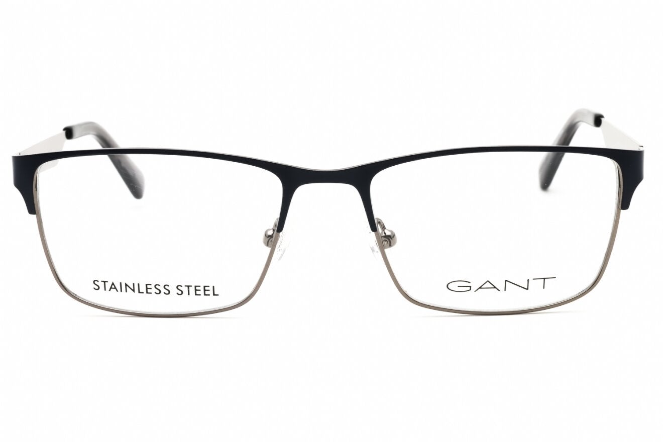 Foto principal de la referencia 30106439