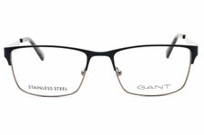 Foto principal de la referencia 30106439