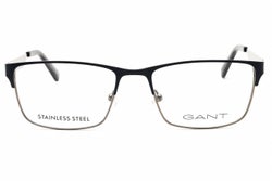 foto frontal sku 30106439