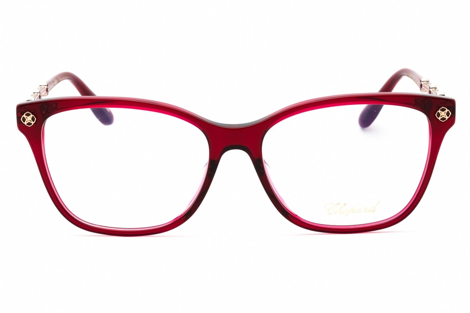 Ref. 30108736, vista frontal