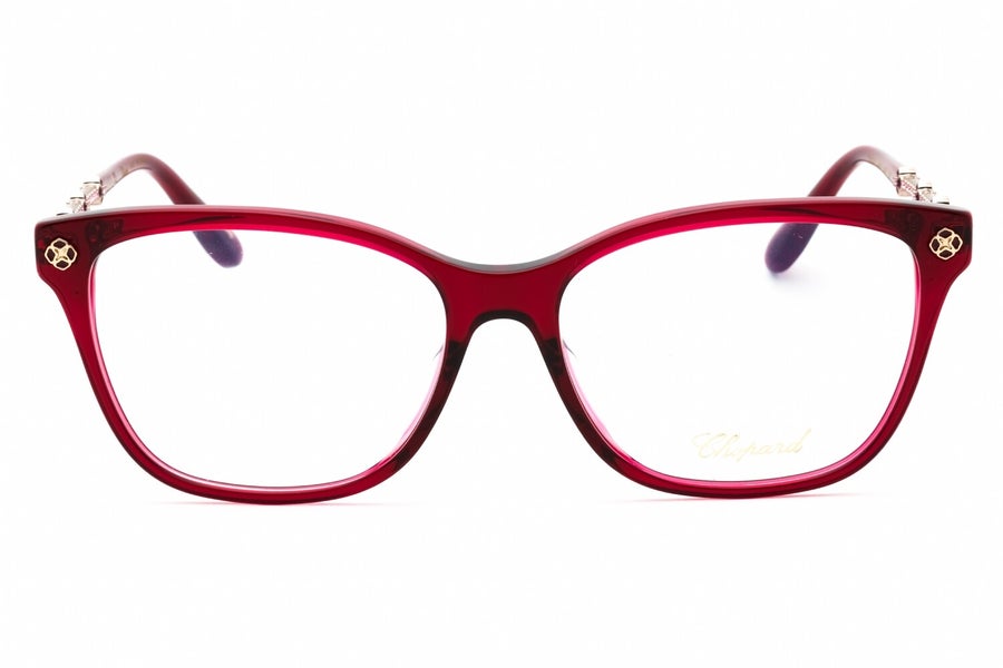 Ref. 30108736, vista frontal