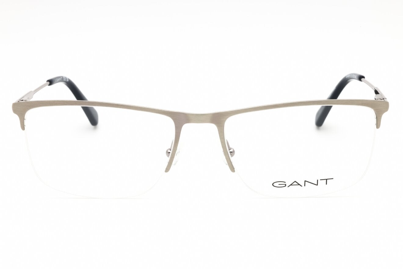 Foto principal de la referencia 30104203