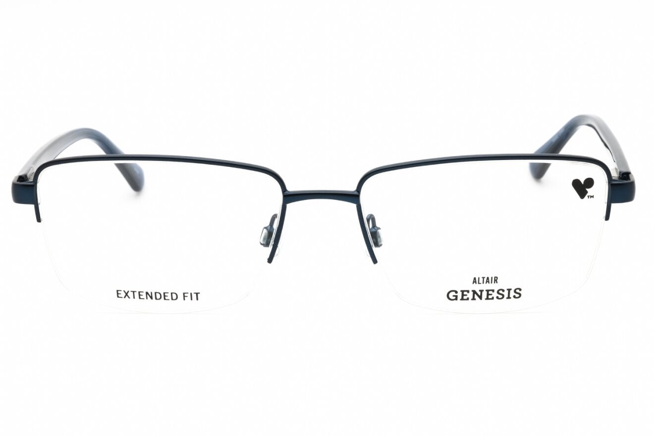 Foto principal de la referencia 30104233