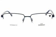 Foto principal de la referencia 30104233