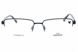 foto frontal sku 30104233