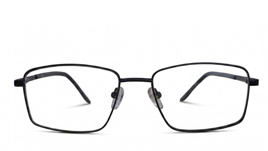 Ref. 30115703, vista frontal