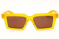 foto frontal sku 30114810