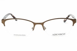 foto frontal sku 30100371