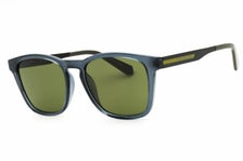 Foto isometrica de la referencia 30108284