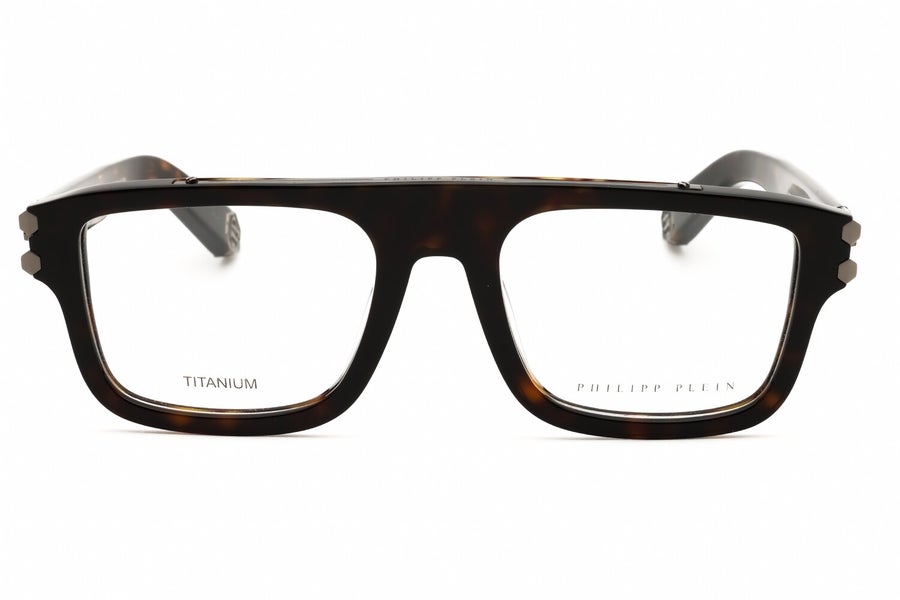 Ref. 30110846, vista frontal