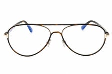 Foto principal de la referencia 30107922