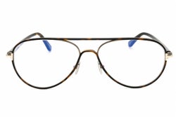 foto frontal sku 30107922