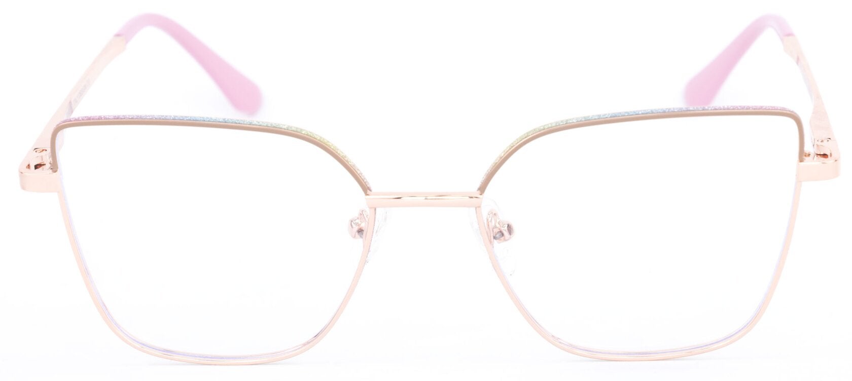 Foto principal de la referencia 30106593