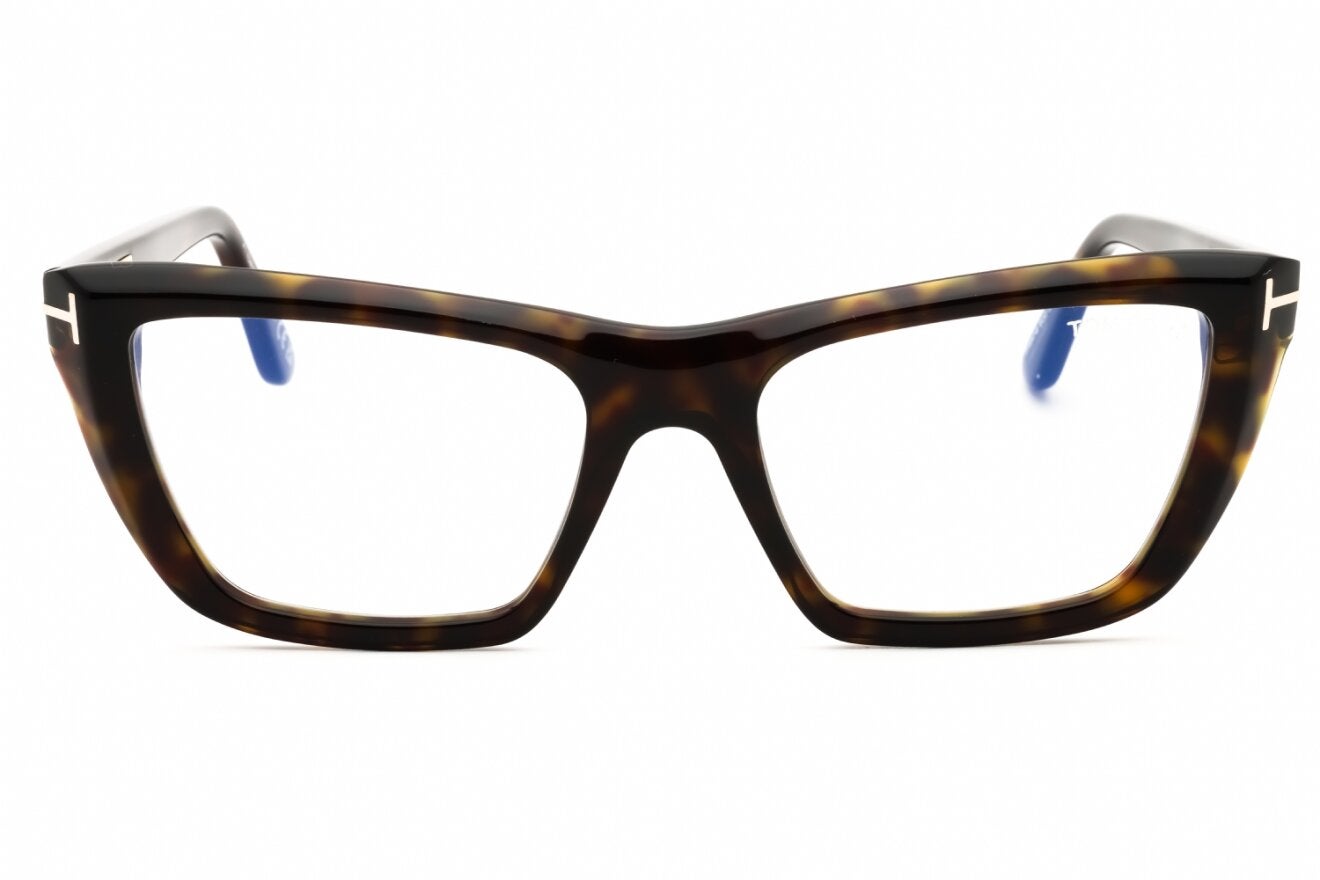 Ref. 30107670, vista frontal