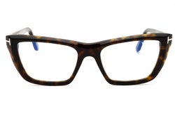 foto frontal sku 30107670