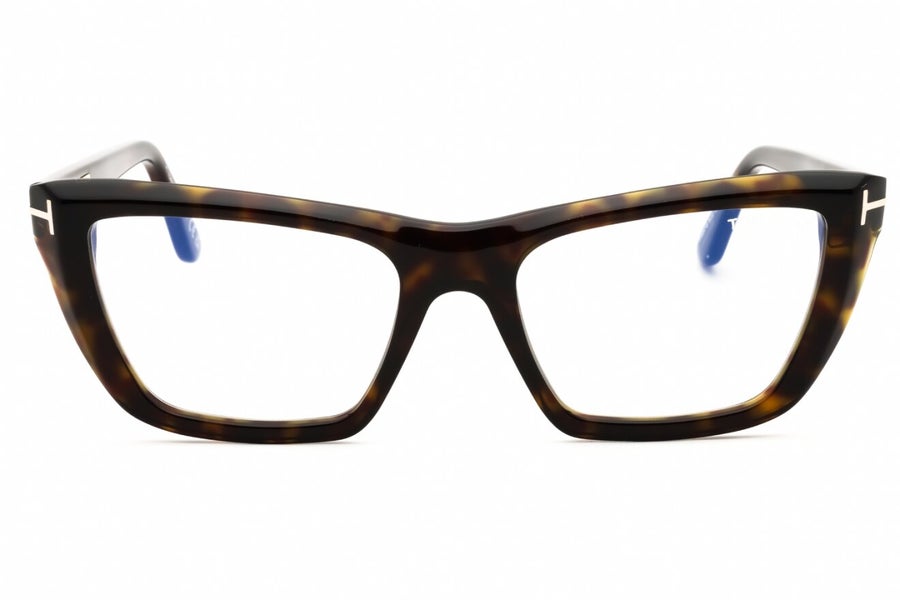 Ref. 30107670, vista frontal