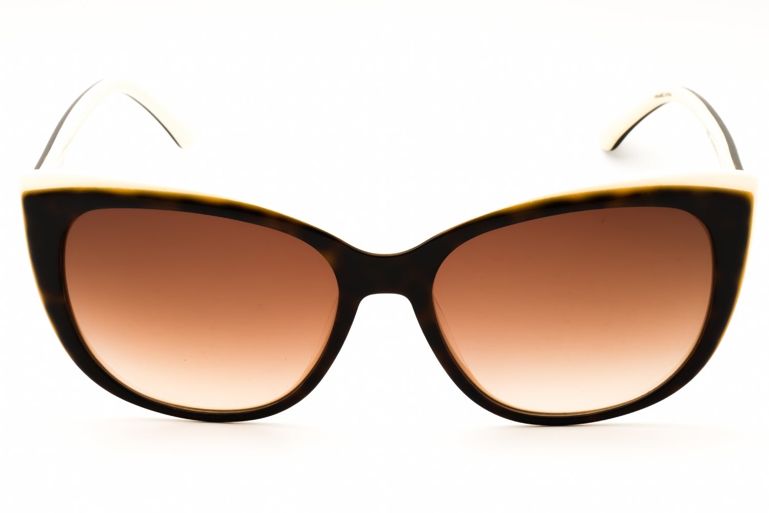 Ref. 30117026, vista frontal
