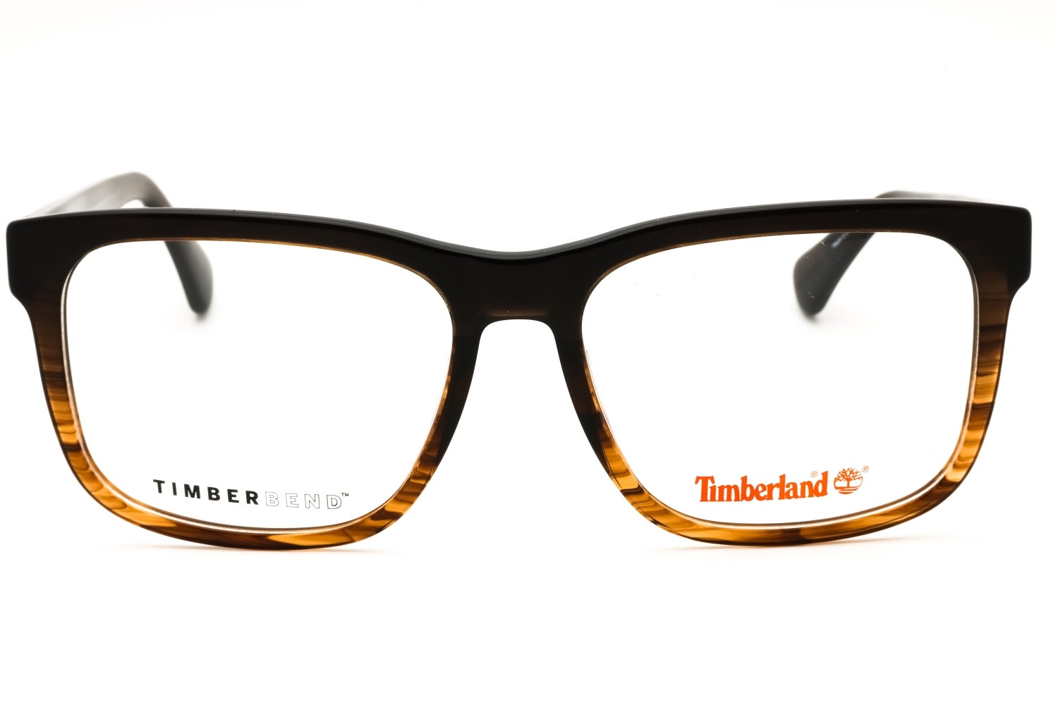 Ref. 30117868, vista frontal