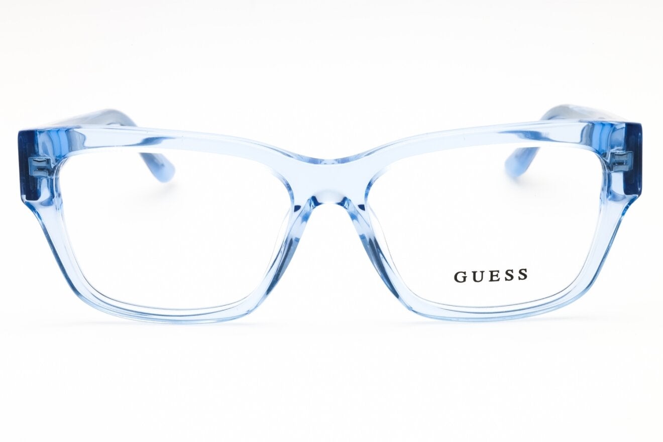 Foto principal de la referencia 30106356