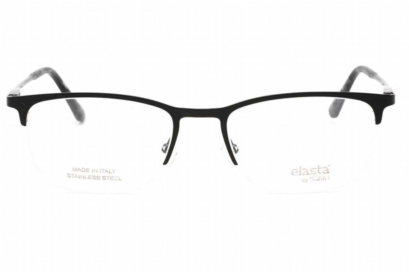 Ref. 30093308, vista frontal