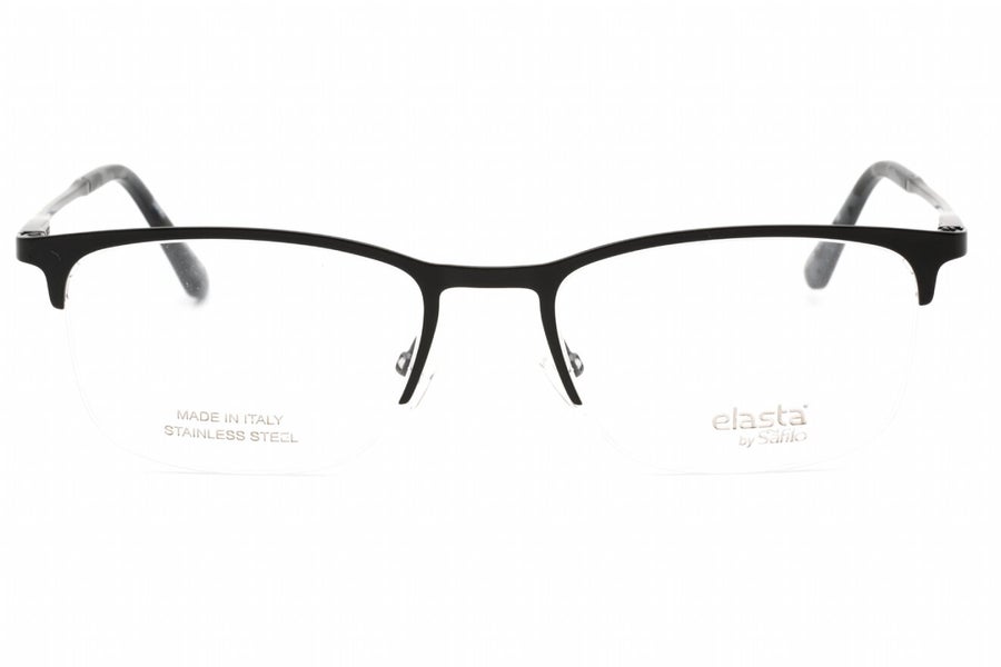 Ref. 30093308, vista frontal