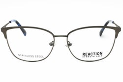 foto frontal sku 30101031