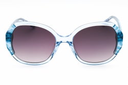 foto frontal sku 30100763