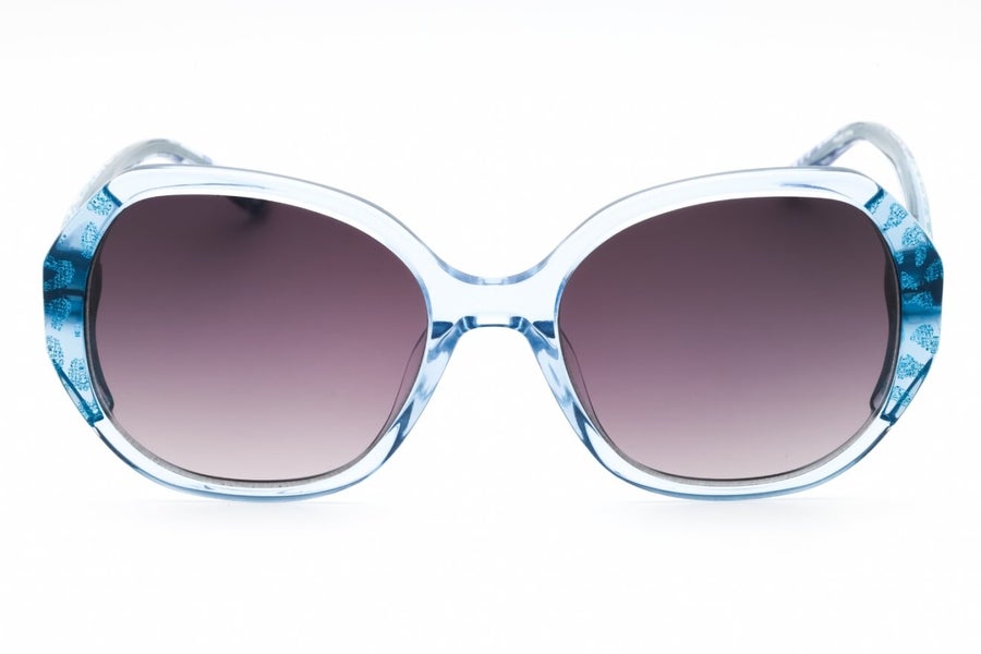 Ref. 30100763, vista frontal